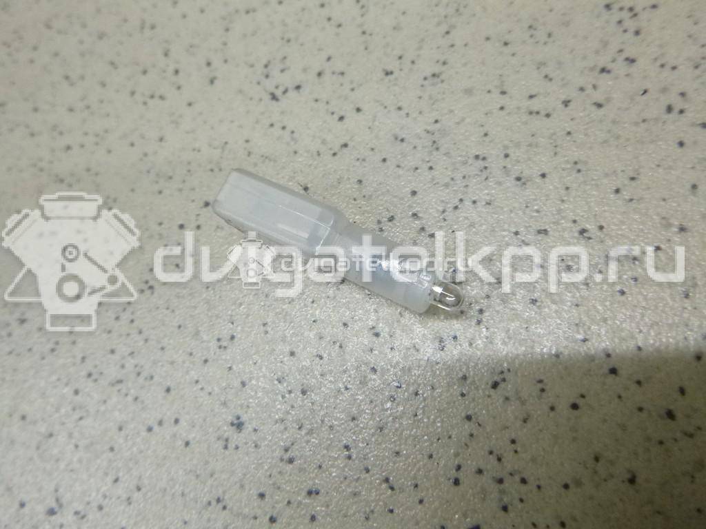 Фото Подсветка  4d0919063a для audi A8 [4H] {forloop.counter}}