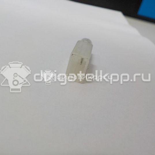 Фото Подсветка  4d0919063a для audi A8 [4H]