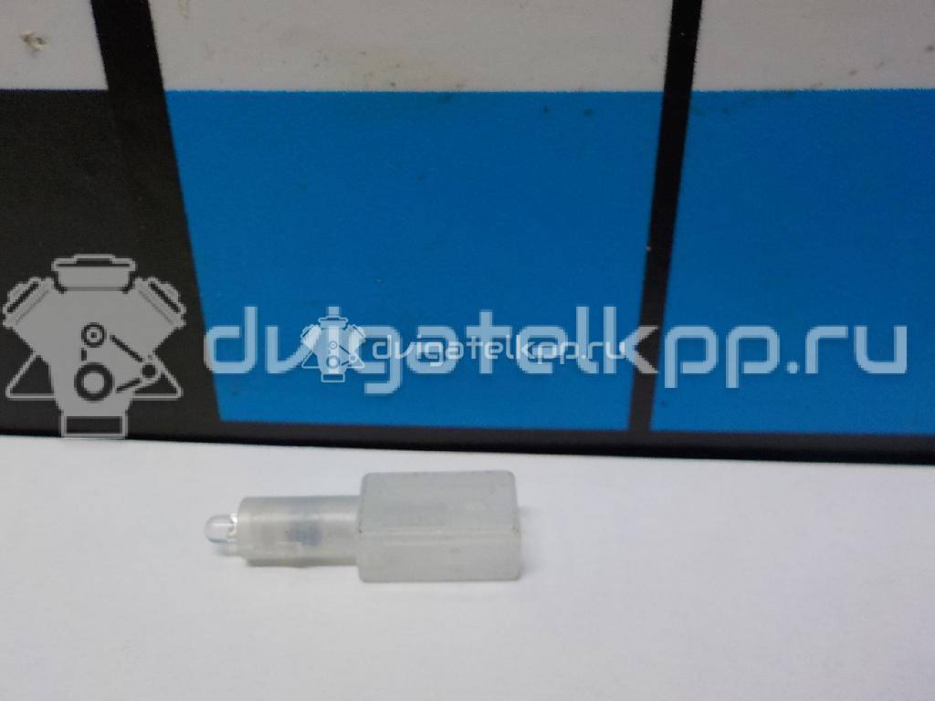 Фото Подсветка  4d0919063a для audi A8 [4H] {forloop.counter}}