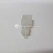 Фото Подсветка  4d0919063a для audi A8 [4H] {forloop.counter}}