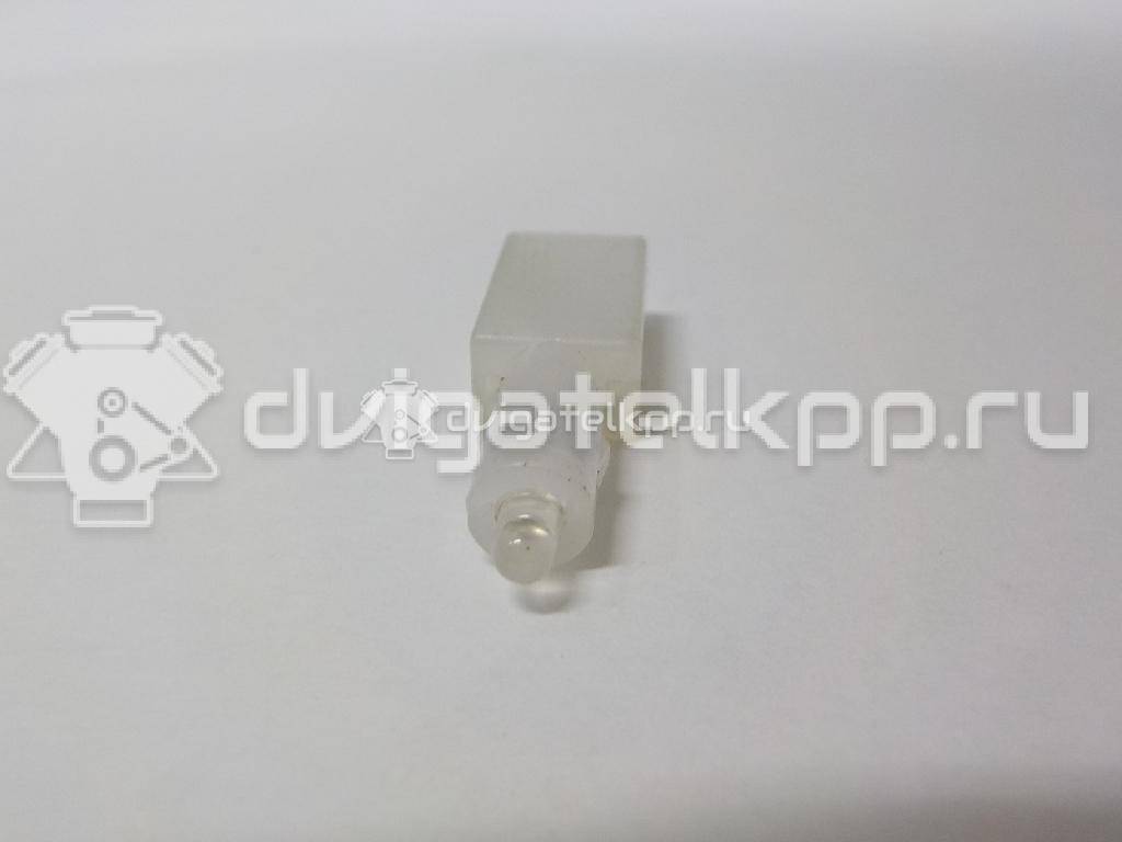 Фото Подсветка  4d0919063a для audi A8 [4H] {forloop.counter}}