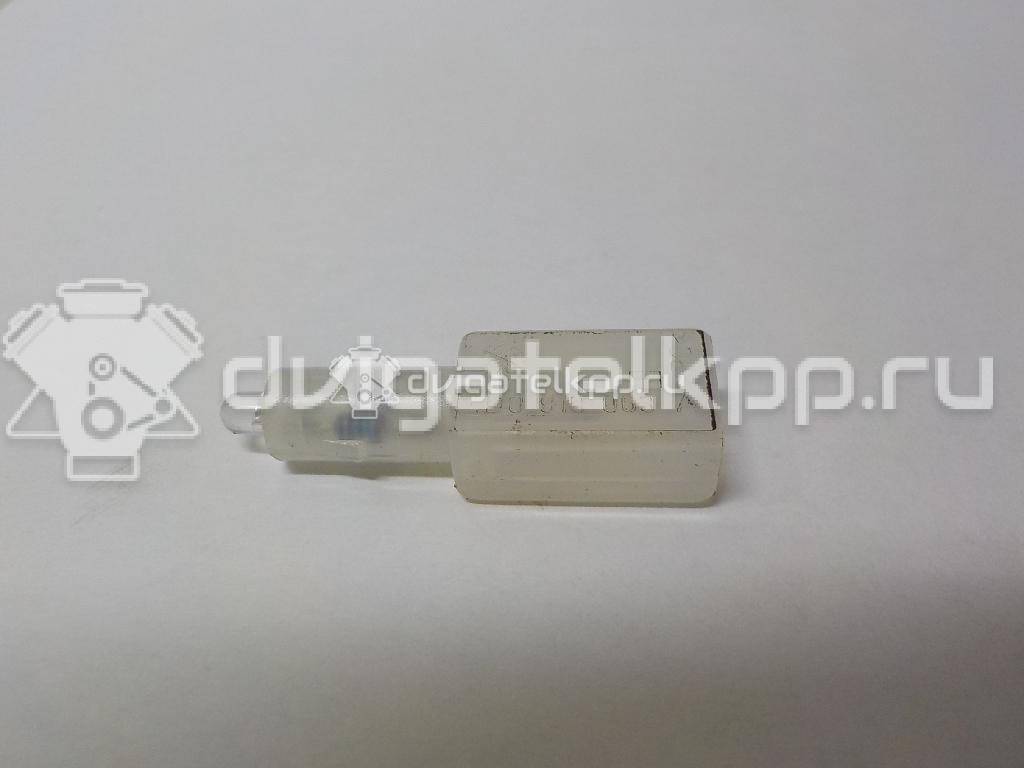 Фото Подсветка  4d0919063a для audi A8 [4H] {forloop.counter}}