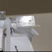 Фото Подсветка  4D0919063A для audi A4 [B6] {forloop.counter}}