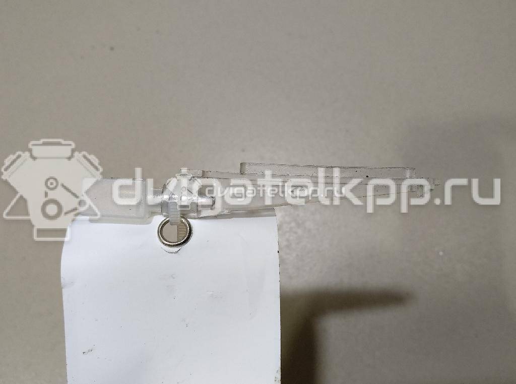 Фото Подсветка  4D0919063A для audi A4 [B6] {forloop.counter}}