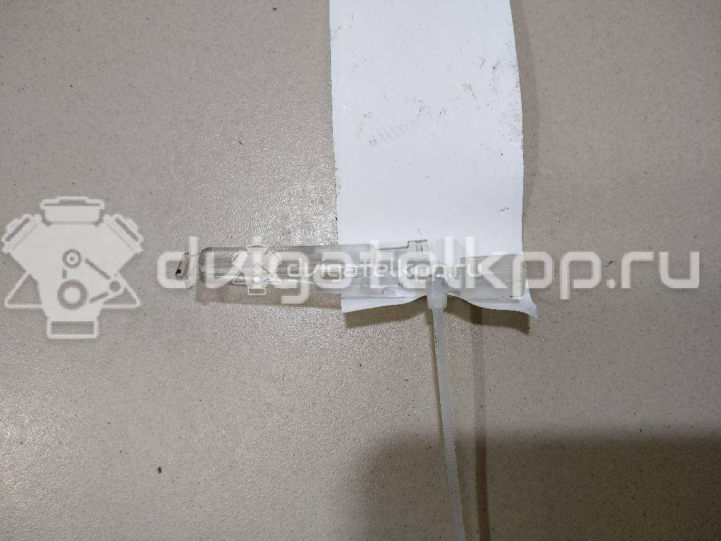 Фото Подсветка  4D0919063A для audi A4 [B6] {forloop.counter}}