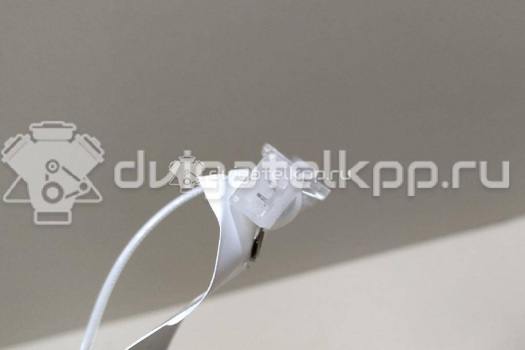 Фото Подсветка  4D0919063A для audi A4 [B6] {forloop.counter}}