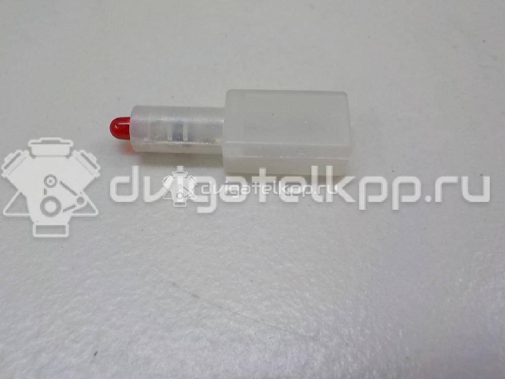 Фото Подсветка  4D0919063A для audi A4 [B6] {forloop.counter}}