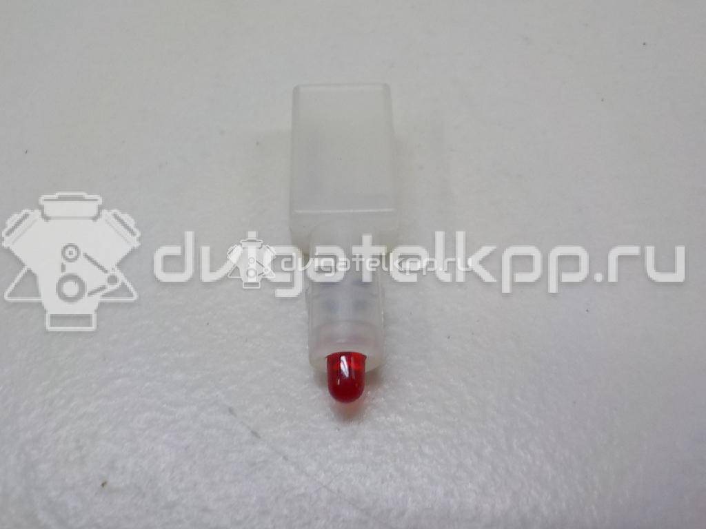 Фото Подсветка  4D0919063A для audi A4 [B6] {forloop.counter}}