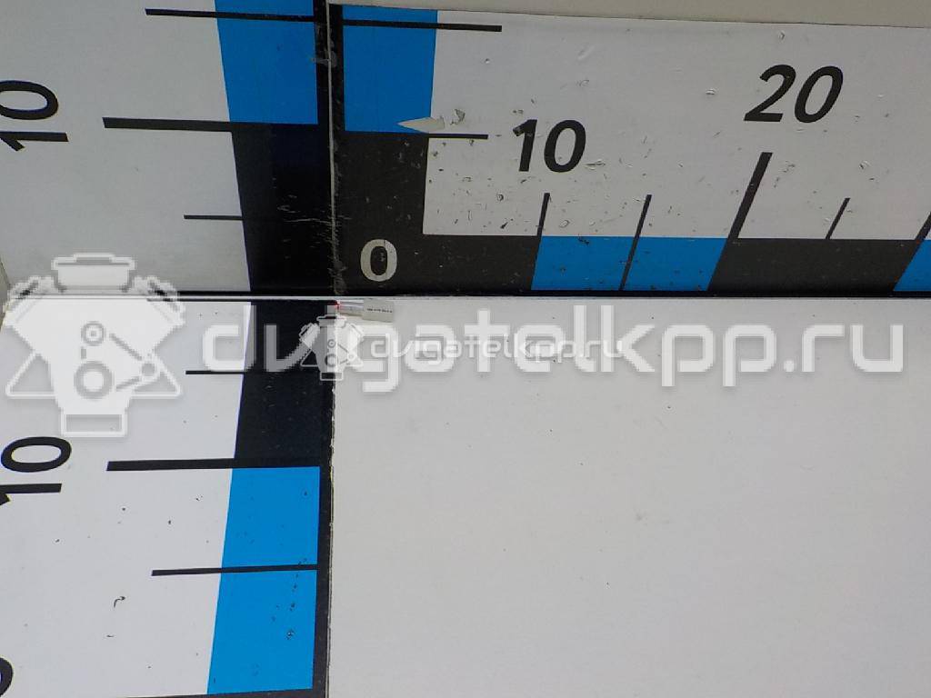 Фото Подсветка  4D0919063A для audi A4 [B6] {forloop.counter}}