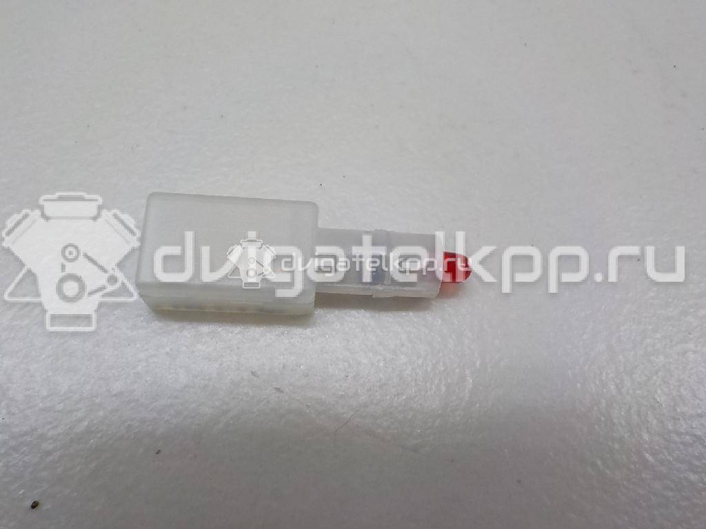 Фото Подсветка  4D0919063A для audi A4 [B6] {forloop.counter}}