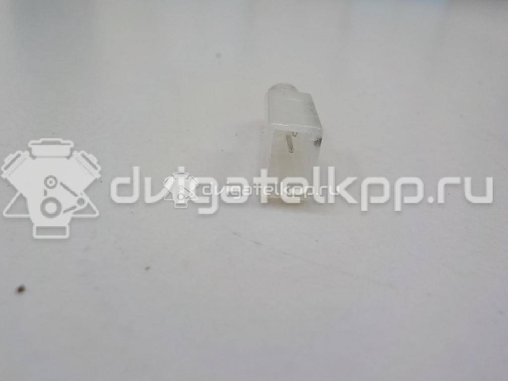 Фото Подсветка  4D0919063A для audi A4 [B6] {forloop.counter}}