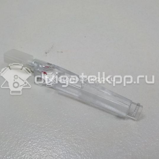 Фото Подсветка  4D0919063A для audi A4 [B6]