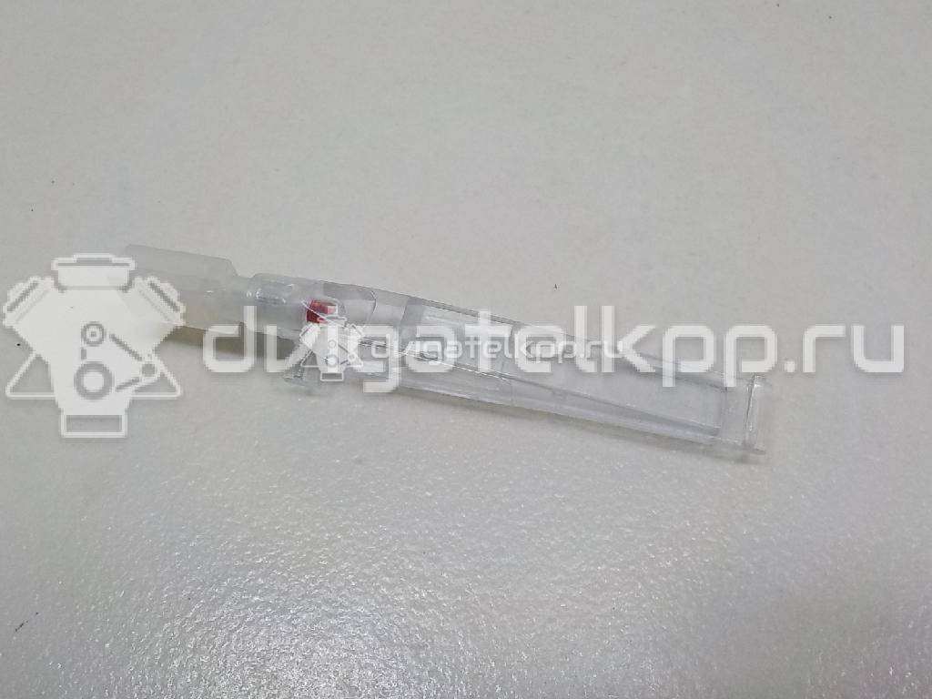 Фото Подсветка  4D0919063A для audi A4 [B6] {forloop.counter}}