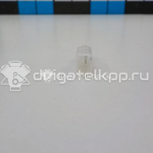 Фото Подсветка  4D0919063A для audi A4 [B6]