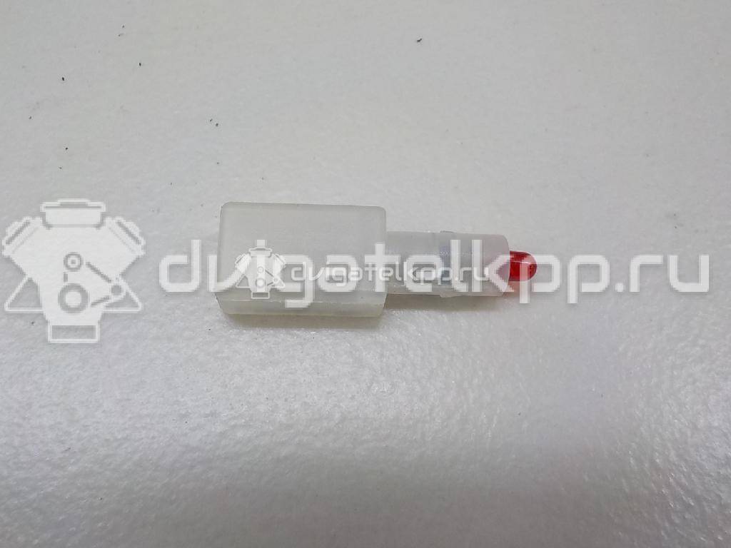 Фото Подсветка  4D0919063A для audi A4 [B6] {forloop.counter}}