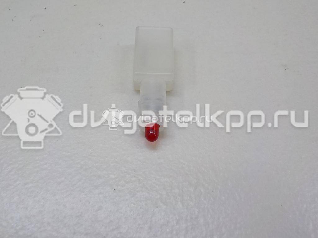 Фото Подсветка  4D0919063A для audi A4 [B6] {forloop.counter}}