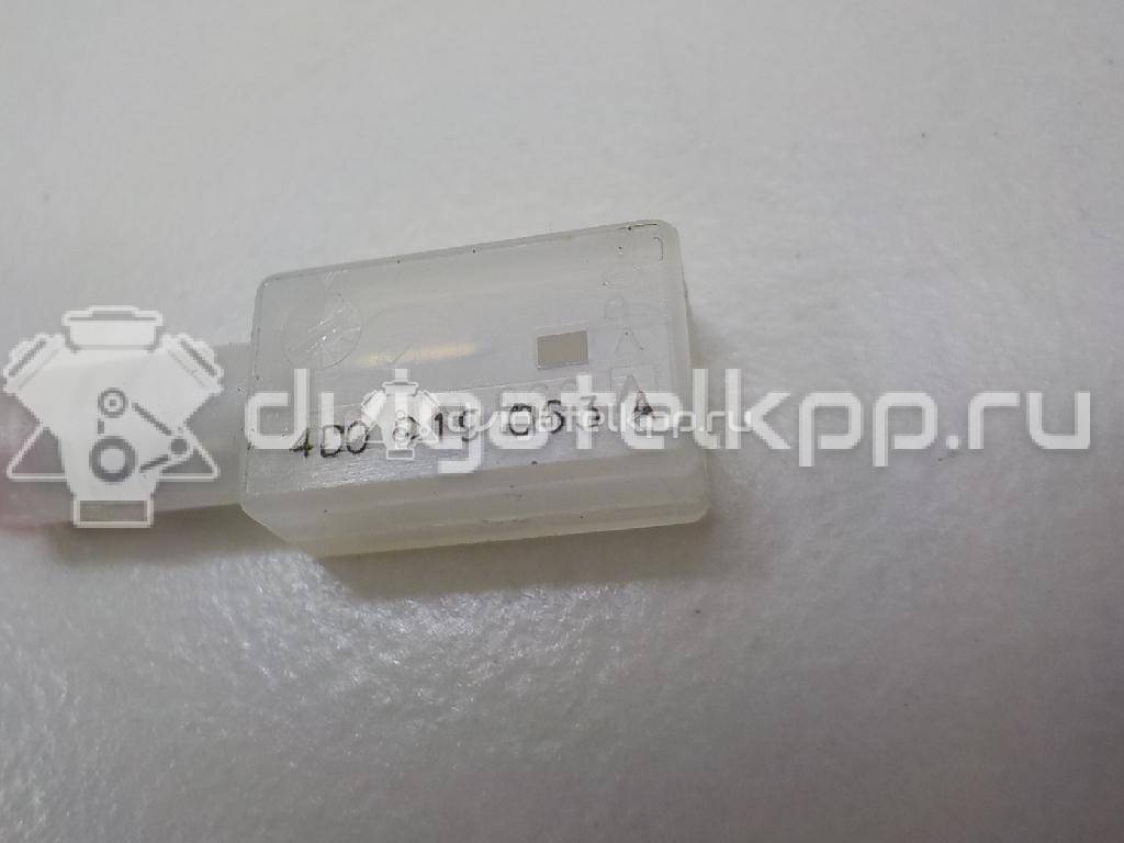 Фото Подсветка  4D0919063A для audi A4 [B6] {forloop.counter}}