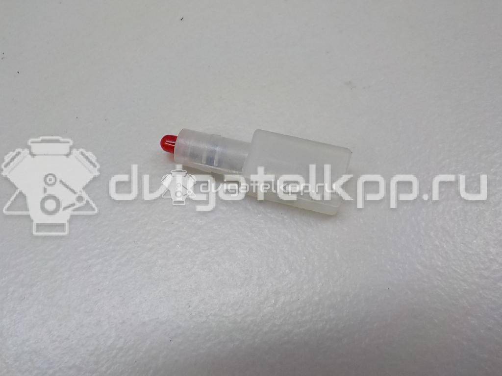 Фото Подсветка  4D0919063A для audi A4 [B6] {forloop.counter}}