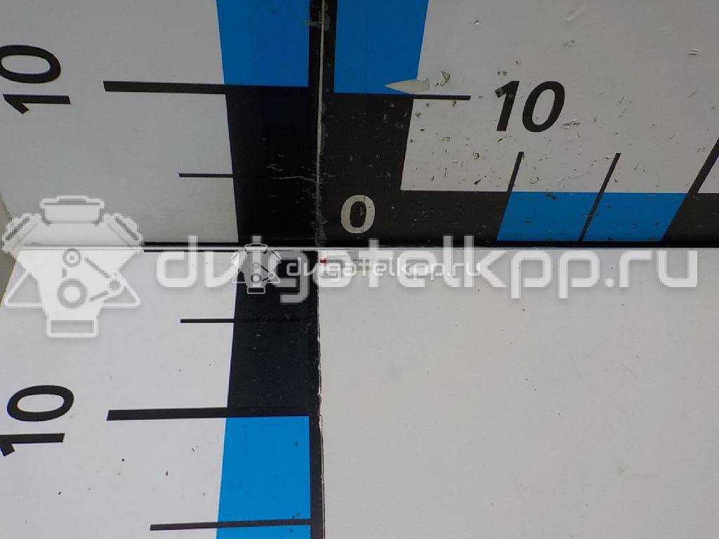 Фото Подсветка  4D0919063A для audi A4 [B6] {forloop.counter}}