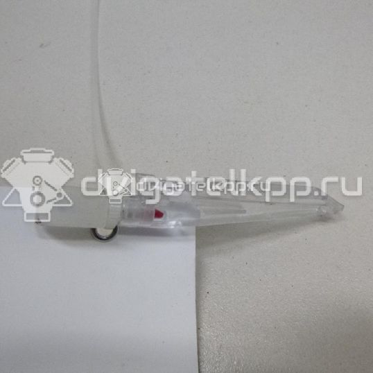 Фото Подсветка  4D0919063A для audi A4 [B6]
