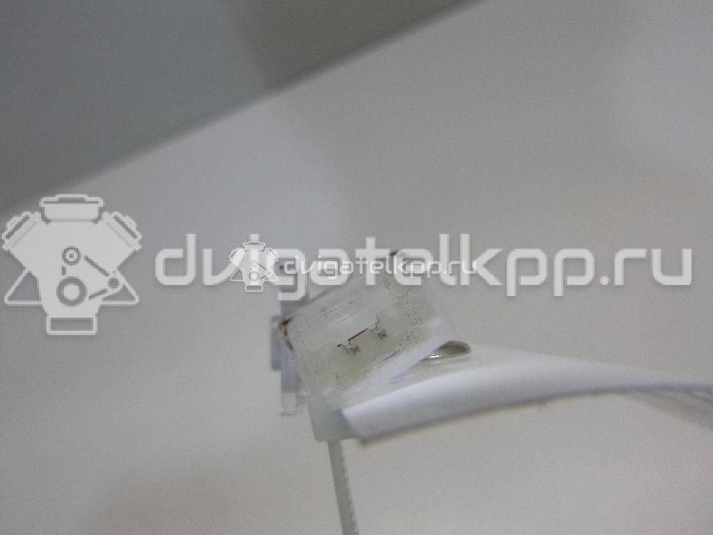 Фото Подсветка  4D0919063A для audi A4 [B6] {forloop.counter}}