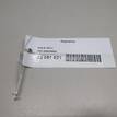 Фото Подсветка  4D0919063A для audi A4 [B6] {forloop.counter}}