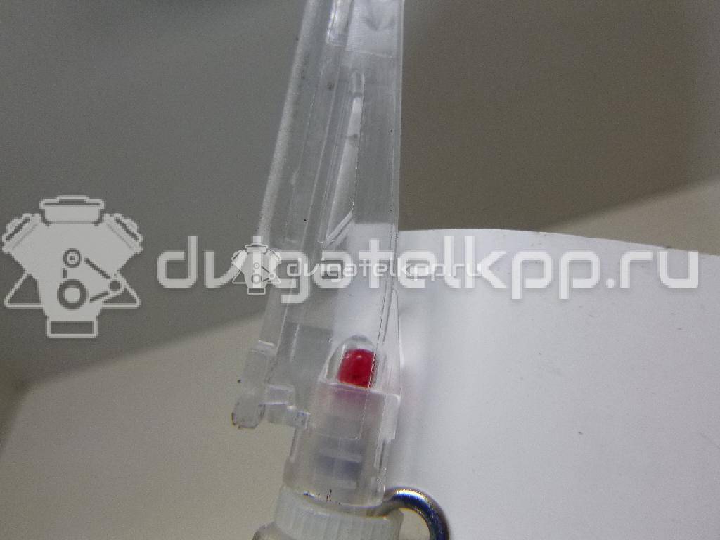 Фото Подсветка  4D0919063A для audi A4 [B6] {forloop.counter}}