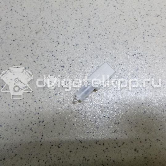 Фото Подсветка  4d0919063a для audi A8 [4H]