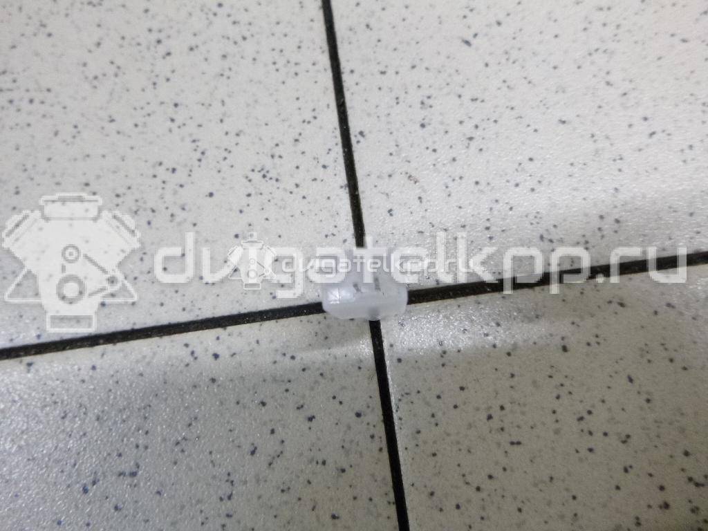 Фото Подсветка  4d0919063a для audi A8 [4H] {forloop.counter}}