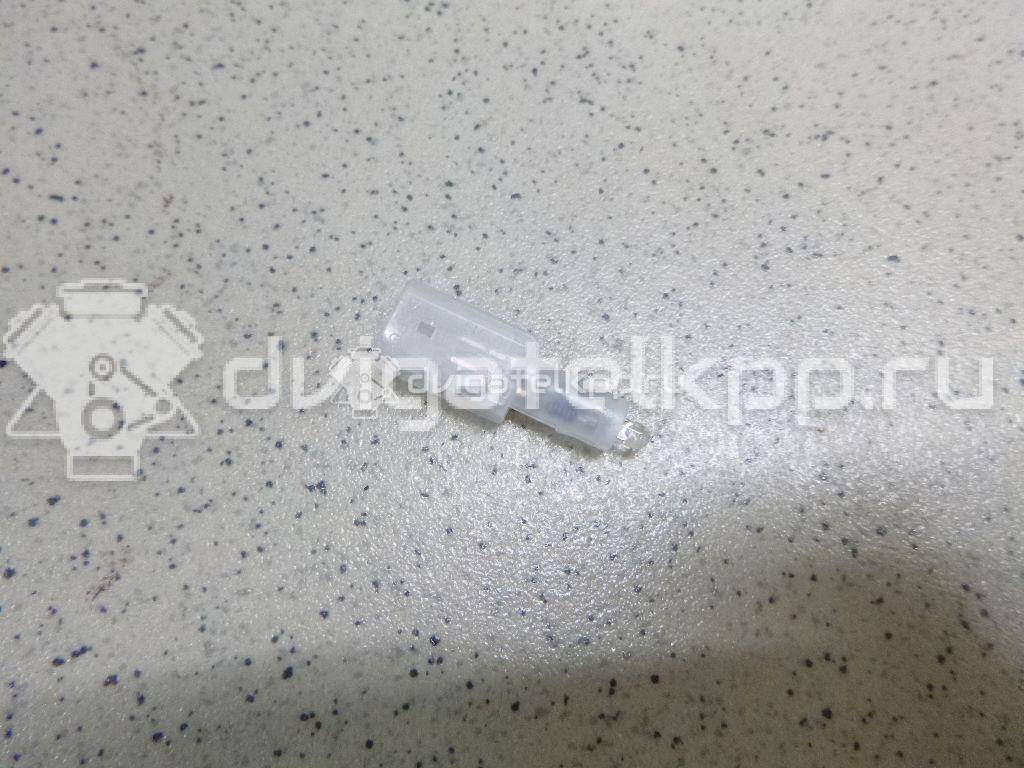 Фото Подсветка  4d0919063a для audi A8 [4H] {forloop.counter}}