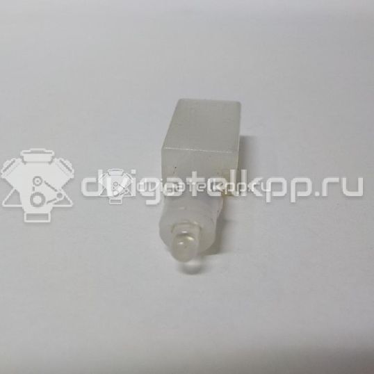 Фото Подсветка  4d0919063a для audi A8 [4H]