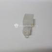 Фото Подсветка  4d0919063a для audi A8 [4H] {forloop.counter}}