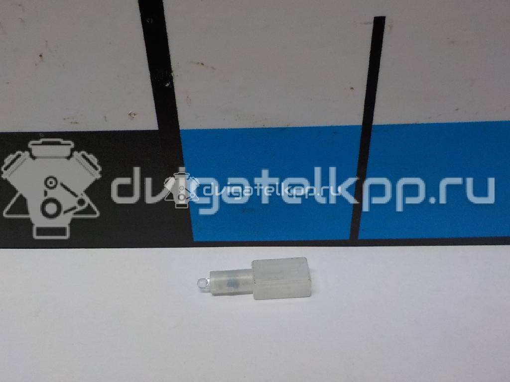 Фото Подсветка  4d0919063a для audi A8 [4H] {forloop.counter}}