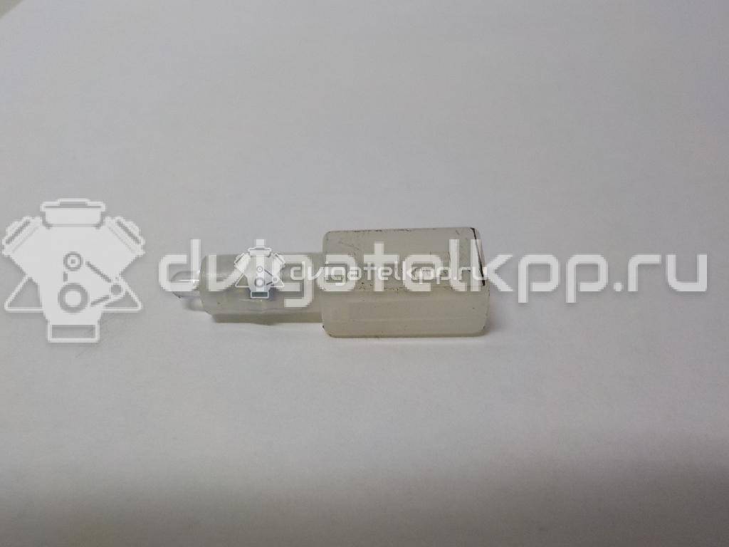 Фото Подсветка  4d0919063a для audi A8 [4H] {forloop.counter}}