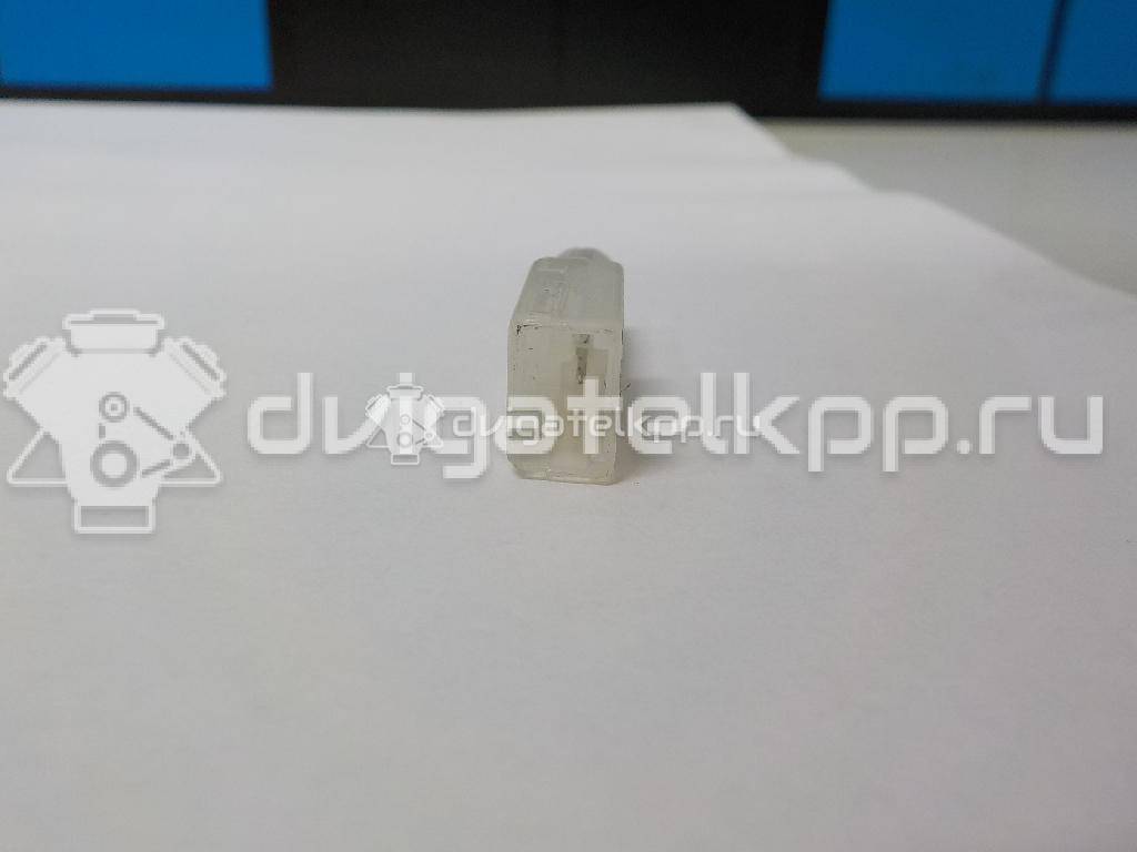 Фото Подсветка  4d0919063a для audi A8 [4H] {forloop.counter}}