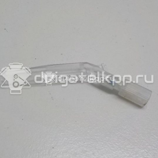 Фото Подсветка  4d0919063a для audi A8 [4H]