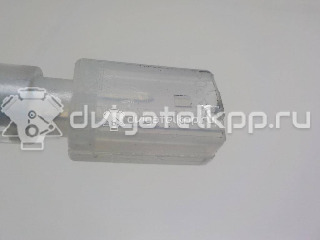 Фото Подсветка  4d0919063a для audi A8 [4H] {forloop.counter}}