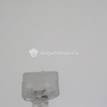 Фото Подсветка  4d0919063a для audi A8 [4H] {forloop.counter}}