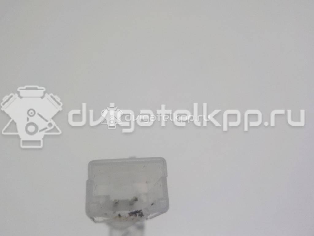Фото Подсветка  4d0919063a для audi A8 [4H] {forloop.counter}}