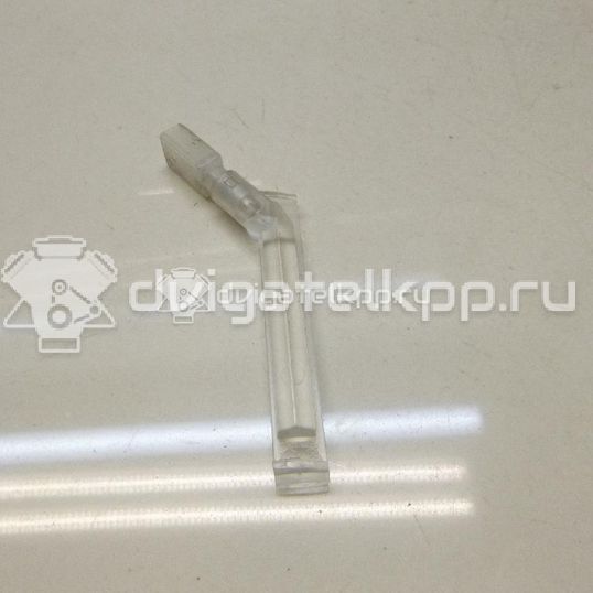 Фото Подсветка  4d0919063a для audi A8 [4H]