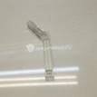 Фото Подсветка  4d0919063a для audi A8 [4H] {forloop.counter}}