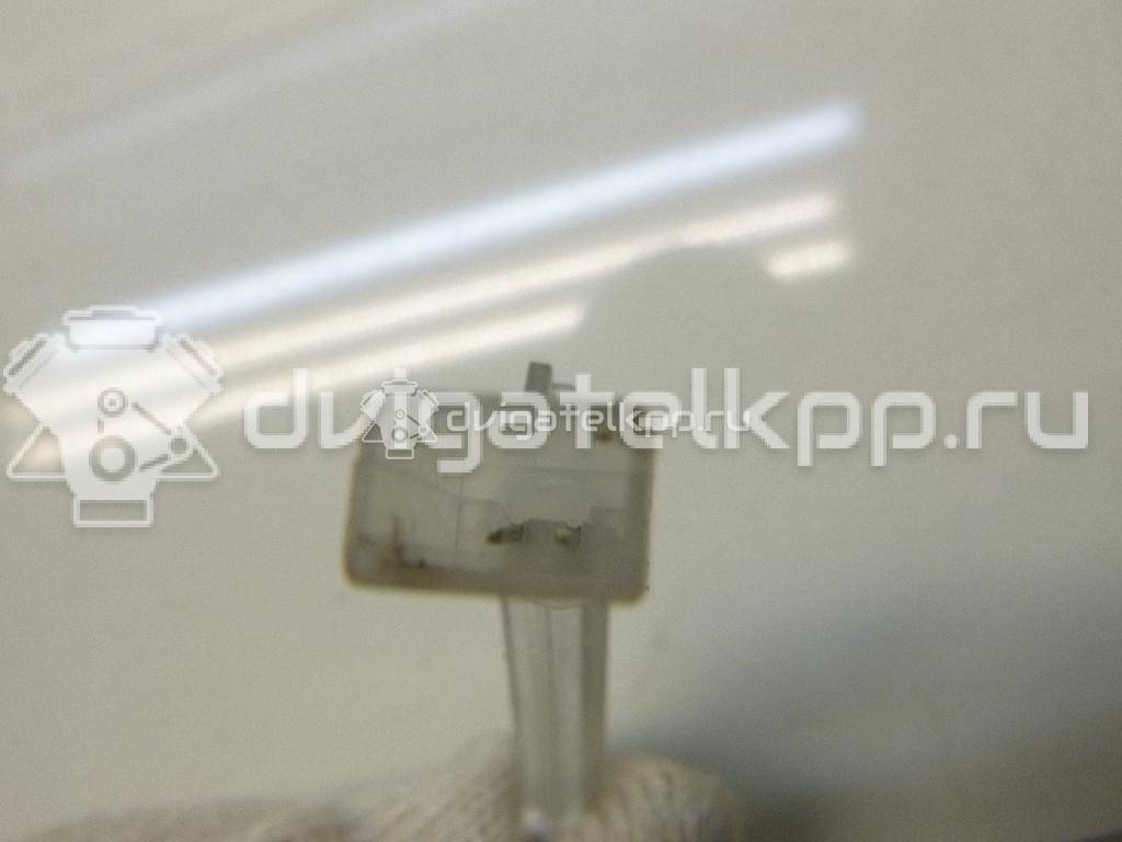Фото Подсветка  4d0919063a для audi A8 [4H] {forloop.counter}}
