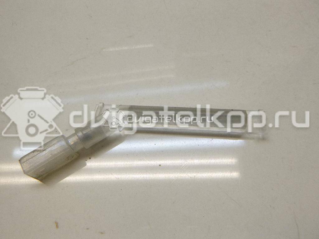Фото Подсветка  4d0919063a для audi A8 [4H] {forloop.counter}}