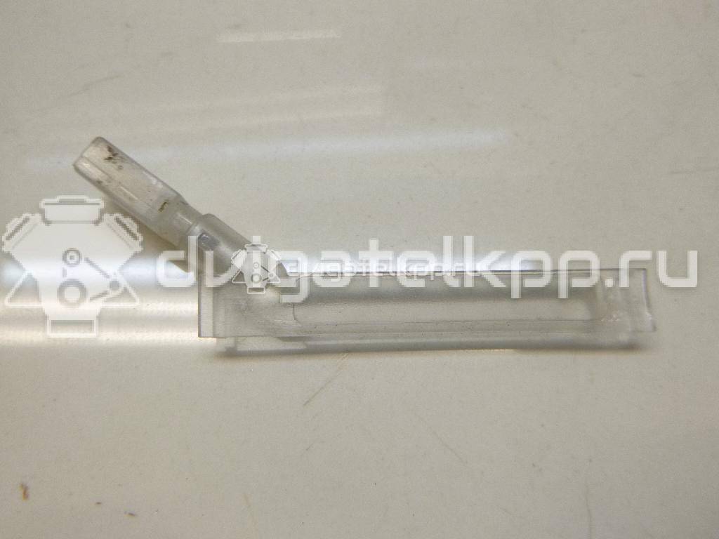 Фото Подсветка  4d0919063a для audi A8 [4H] {forloop.counter}}