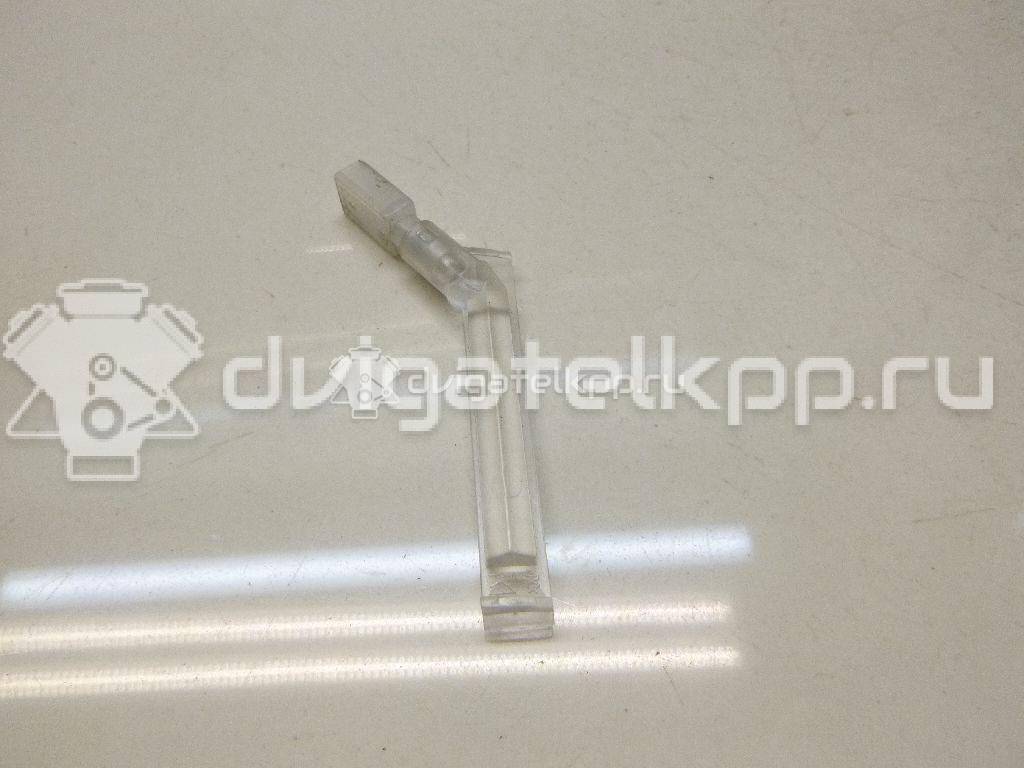 Фото Подсветка  4d0919063a для audi A8 [4H] {forloop.counter}}