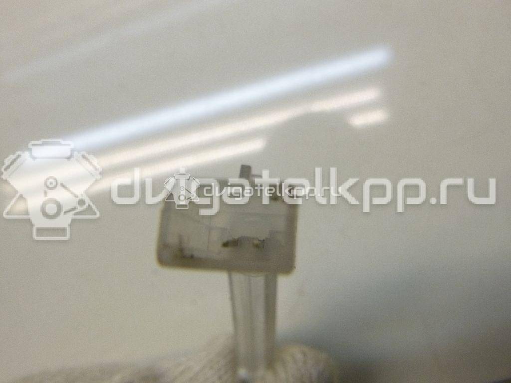 Фото Подсветка  4d0919063a для audi A8 [4H] {forloop.counter}}