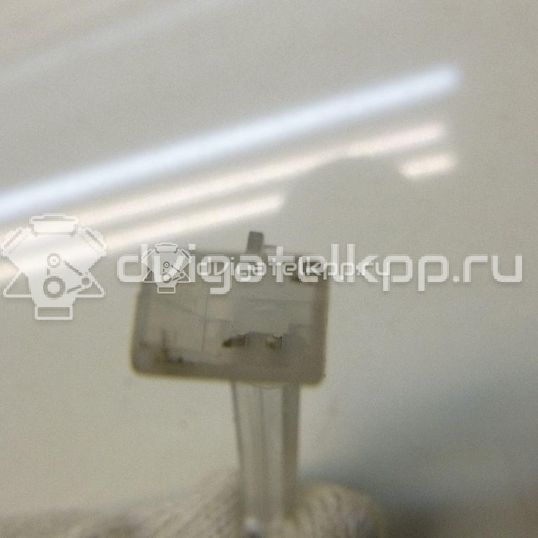 Фото Подсветка  4d0919063a для audi A8 [4H]