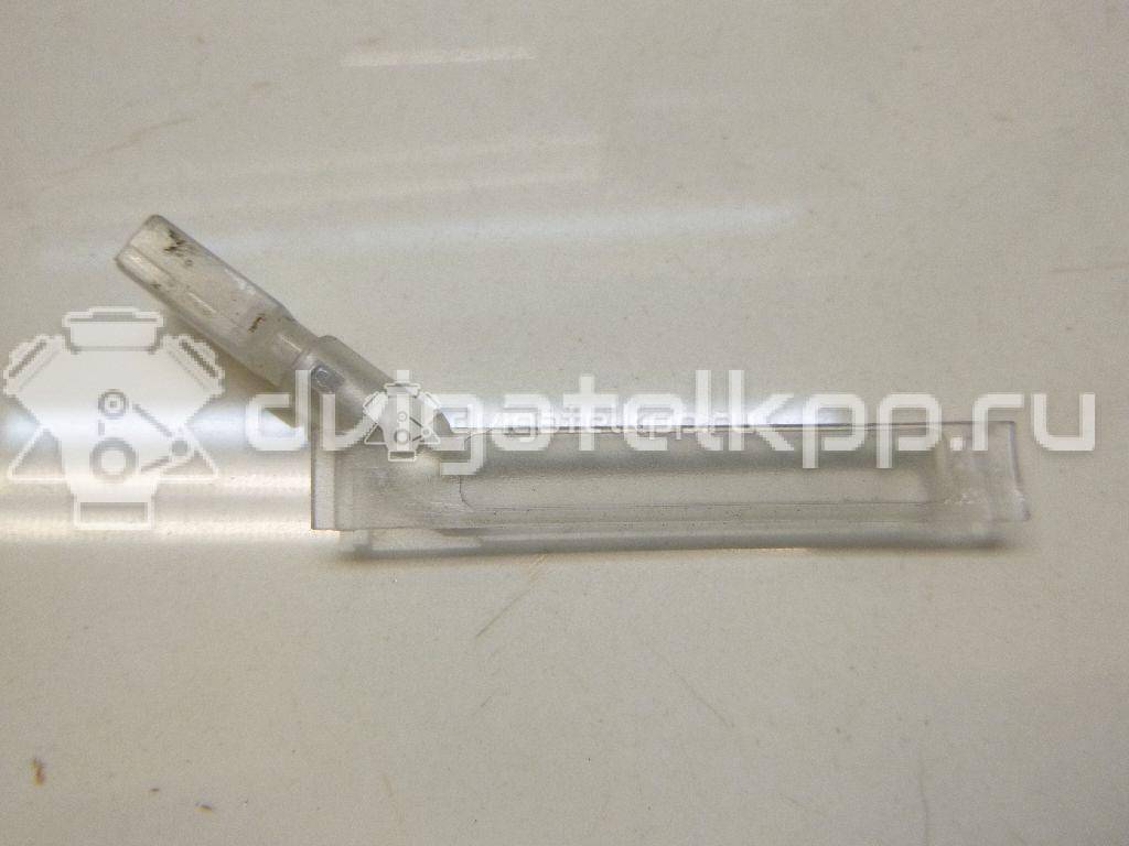 Фото Подсветка  4d0919063a для audi A8 [4H] {forloop.counter}}