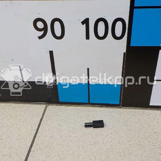 Фото Подсветка  4D0919063A для audi A4 [B6]
