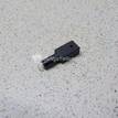 Фото Подсветка  4D0919063A для audi A4 [B6] {forloop.counter}}